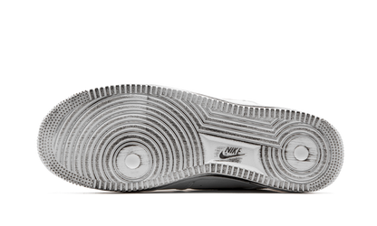 1 G-Dragon Peaceminusone Para Noise 2.0