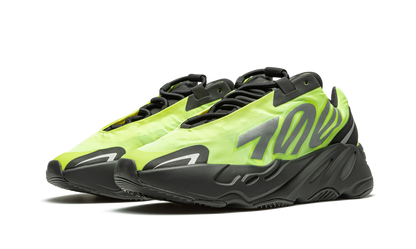 Boost 700 MNVN Phosphor