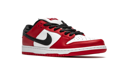 SB Dunk Low J-Pack Chicago