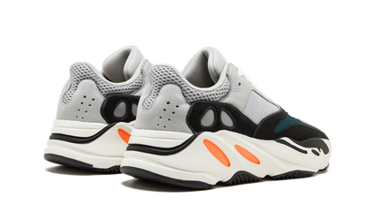 Boost 700 Wave Runner