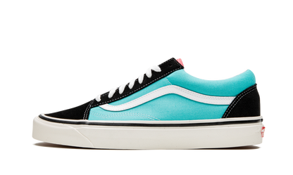 Old Skool Anaheim Factory 36 DX