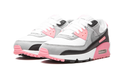 Air Max 90 W Rose