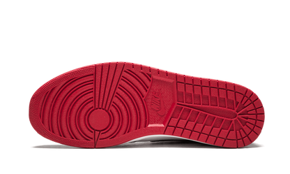 1 Retro High Black Toe