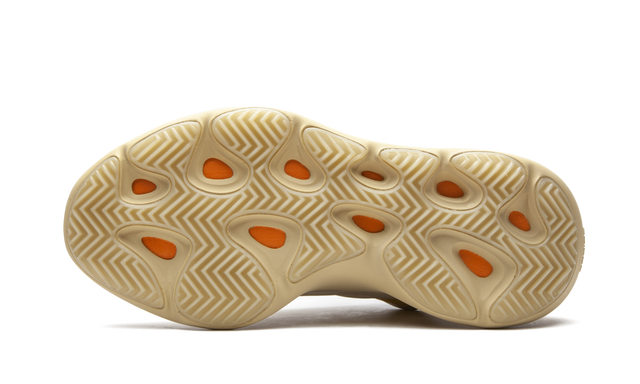 Boost 700 V3 Safflower