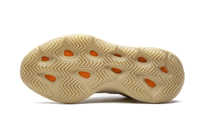 Boost 700 V3 Safflower