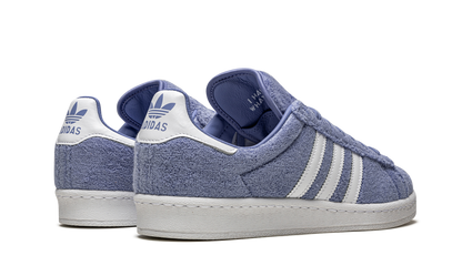 Campus 80s South Park Towelie