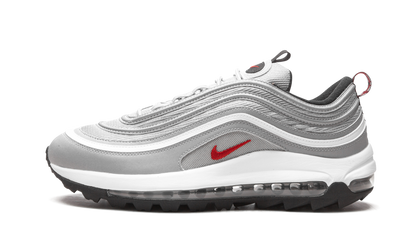 Air Max 97 Sier Bullet