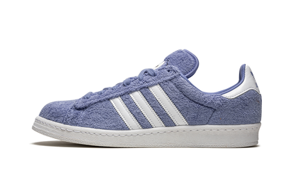 Campus 80s South Park Towelie