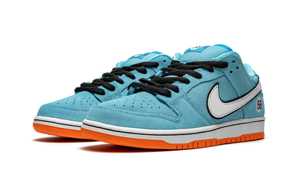 SB Dunk Low Club 58 Gulf