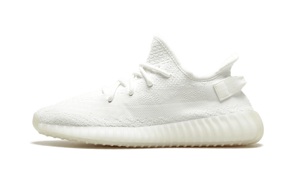 Boost 350 V2 Cream/Triple White