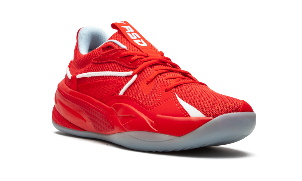 RS-Dreamer Summer Hustle