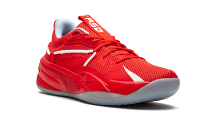 RS-Dreamer Summer Hustle