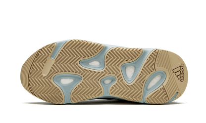 Boost 700 Carbon Blue