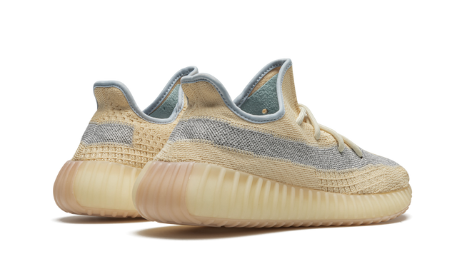 Boost 350 V2 Linen