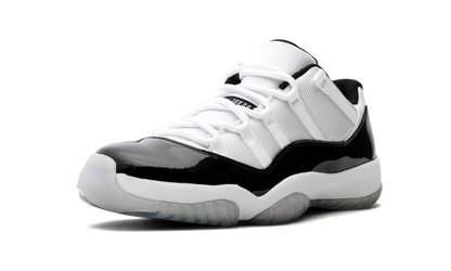 Air  11 Retro Low Concord