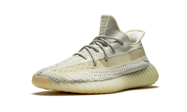 Boost 350 V2 Lundmark (Non Reflective)