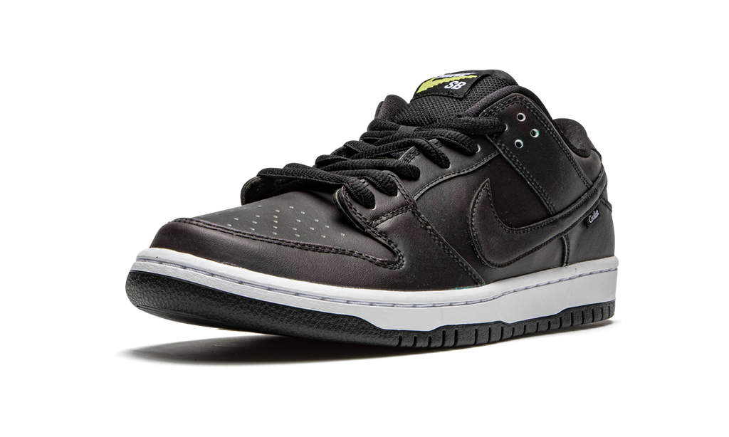 SB Dunk Low Civilist