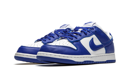 Dunk Low SP Kentucky