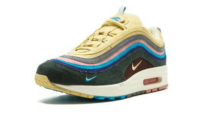 Air Max 1/97 Sean Wotherspoon