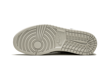 1 Retro High OG Defiant SB NYC to Paris