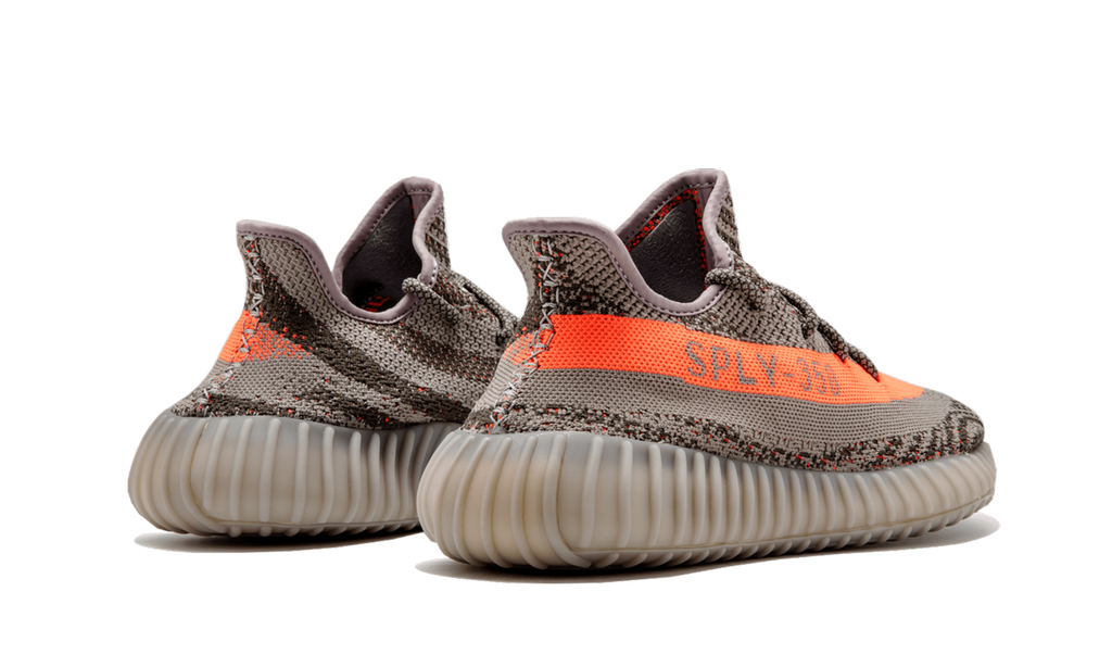 Boost 350 V2 Beluga