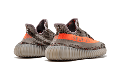 Boost 350 V2 Beluga