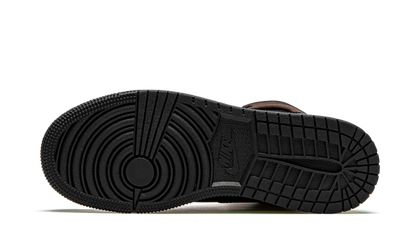 1 Retro High Tokyo Bio Hack