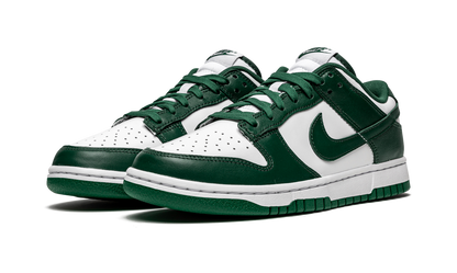 Dunk Low Michigan State