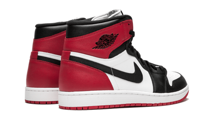 1 Retro High Black Toe