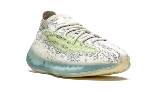 Boost 380 Alien Blue