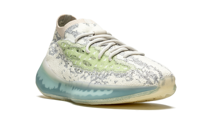 Boost 380 Alien Blue