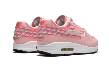Air Max 1 Strawberry Lemonade