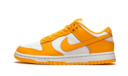 Dunk Low Laser Orange