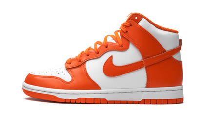 Dunk High Syracuse