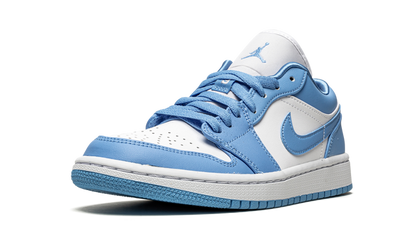 1 Low UNC