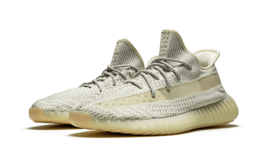 Boost 350 V2 Lundmark (Non Reflective)