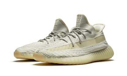 Boost 350 V2 Lundmark (Non Reflective)