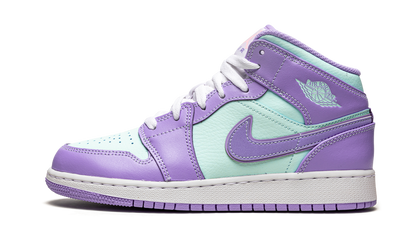 1 Mid Purple Aqua