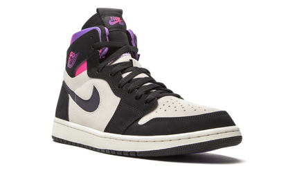 1 High Zoom Air CMFT PSG Paris Saint-Germain