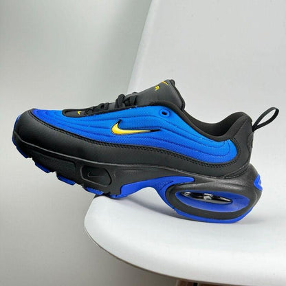 Air Max Portal Racer Blue
