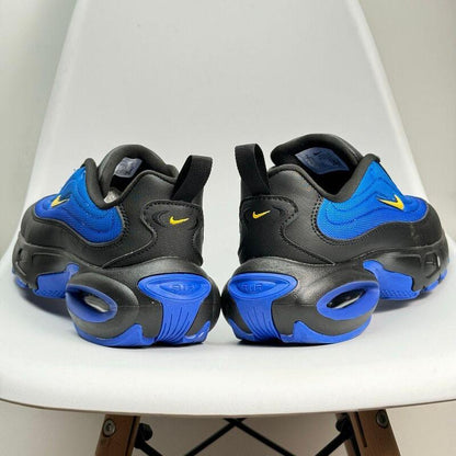 Air Max Portal Racer Blue