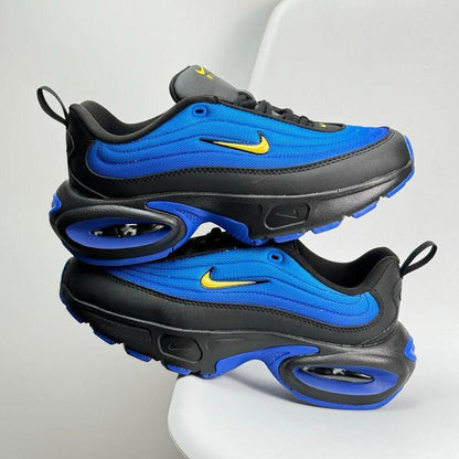 Air Max Portal Racer Blue