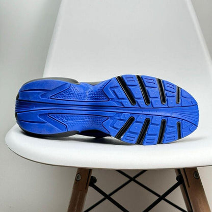 Air Max Portal Racer Blue