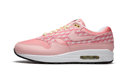 Air Max 1 Strawberry Lemonade