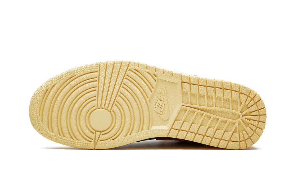 1 Retro High Shattered Backboard 3.0