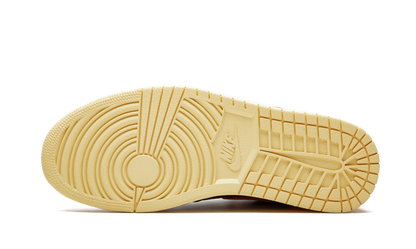 1 Retro High Shattered Backboard 3.0