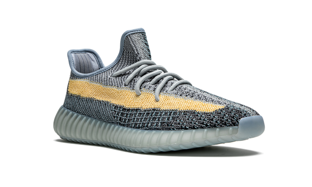 Boost 350 V2 Ash Blue