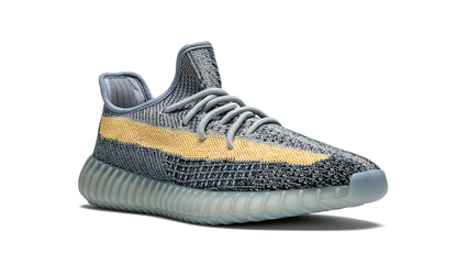 Boost 350 V2 Ash Blue