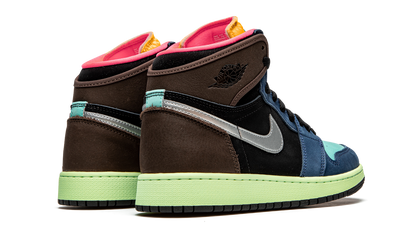 1 Retro High Tokyo Bio Hack