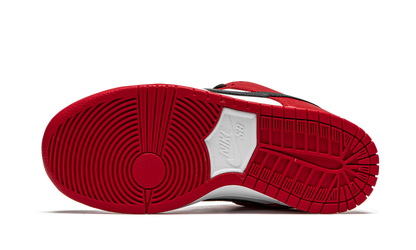 SB Dunk Low J-Pack Chicago